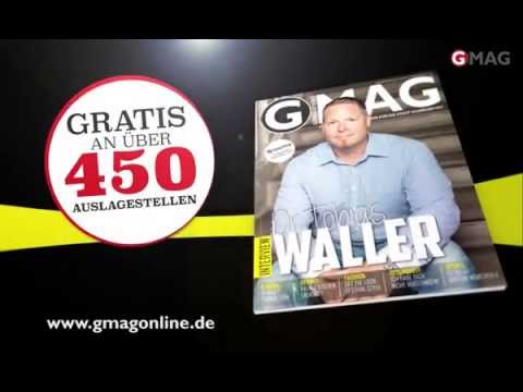 download lagu mp3 mp4 G Mag, download lagu G Mag gratis, unduh video klip Download G Mag Mp3 dan Mp4 Full Gratis