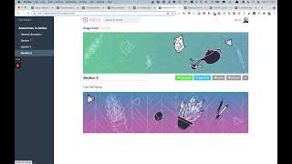Sutra YouTube Video