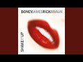 Love's Like That (feat. Fourplay)