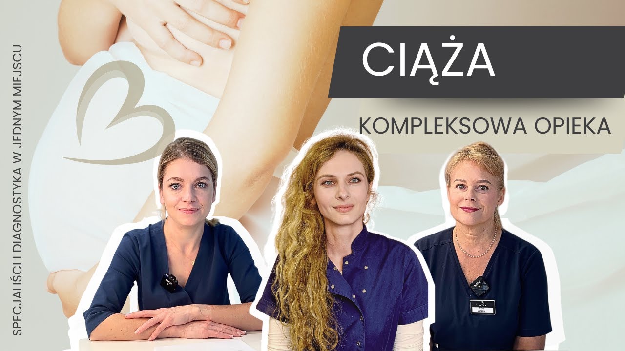 Ewa Grymel-Kulesza-8