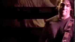 Master and Slave 8 7 92 (Song 7 of an 11 song set)