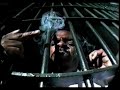 Daz Dillinger - I'd Rather Lie 2 Ya (Feat. Kurupt) (HQ) 2004