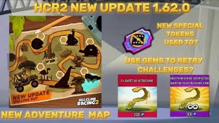 Hill Climb Racing 2 News Every Patch Note Of New Update 1.62.0