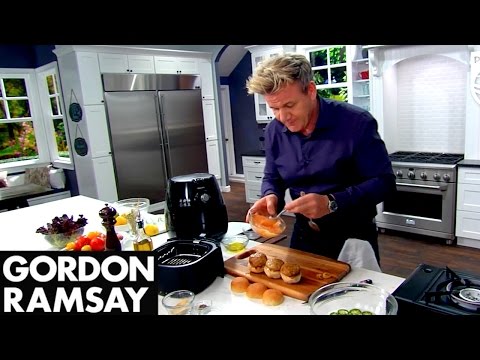 download lagu mp3 mp4 Best Turkey Burger Slider Recipe, download lagu Best Turkey Burger Slider Recipe gratis, unduh video klip Best Turkey Burger Slider Recipe