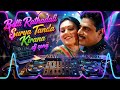 Belli Rathadali Surya Tanda Kirana New Edm House Remix Song Kannada Edm Song