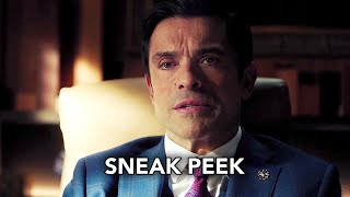 5.12 - Preview
