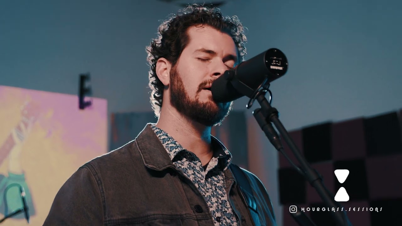 Promotional video thumbnail 5 for Todd Murray