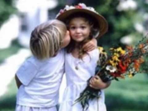 Fehér Adrienn-Nem tagadom