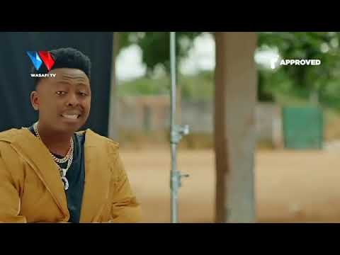 young lunya new song 2021