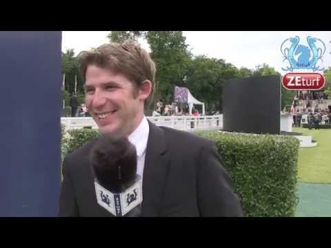 ZAPPING A2TURF JUIN 2014 (Part1) - A2TURF.COM