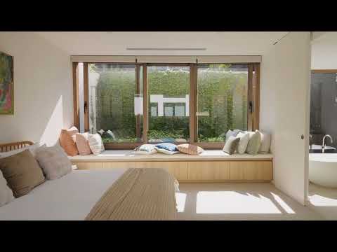 6 James Street, Brighton, VIC 3186, 4 Kuwarto, 3 Banyo, House