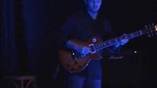 Sunny (Electric Flag version)