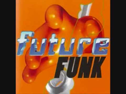 Future Funk - Girls Just Wanna Have Fun.wmv