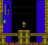 Rockman No Constancy Metalman No Damage