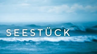 Seestück Trailer Deutsch | German [HD]