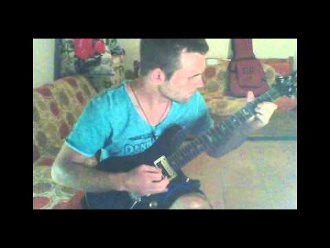 hufschmid 18th anniversary entry(jim bacas)