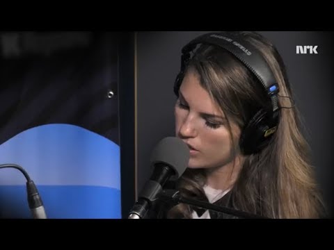 Den sommaren (Summer of 69)