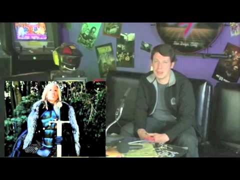 Mega64 ConversationCast - Kevin's Most Disappointing Game at Release