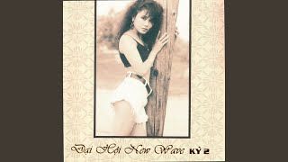 Tear Won&#39;T Wash Away