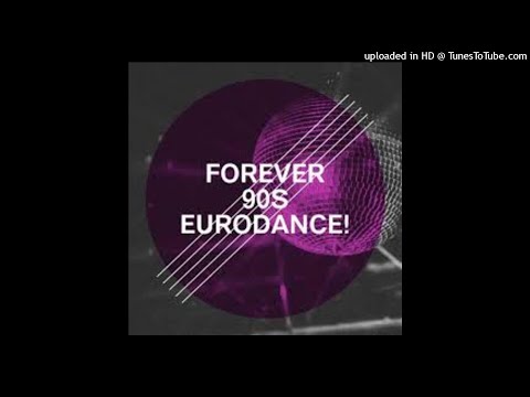 Heartclub feat. Pete - Stay Another Day extended