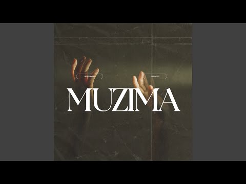 Muzima