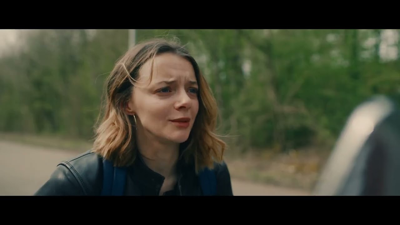 Placeholder from YouTube