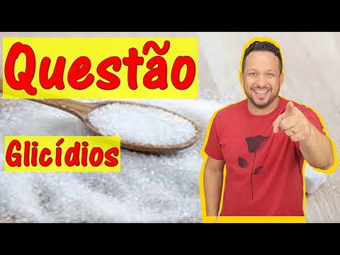 Carbohydrates or Carbohydrates - Question - Organic Compounds - Biochemistry