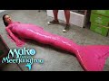 Überraschung In Pink Staffel 2 Kurzfolge 2 Mako Einfach Meerjungfrau