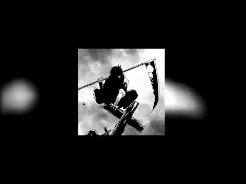 𝚃𝙸𝙿𝙾 𝙸𝙽𝚂𝚃𝙰 𝙳𝙾 𝙱𝚄𝚉𝙴𝙸𝚁𝙰 ( 𝚄𝙻𝚃𝚁𝙰 𝚂𝙻𝙾𝚆𝙴𝙳 )