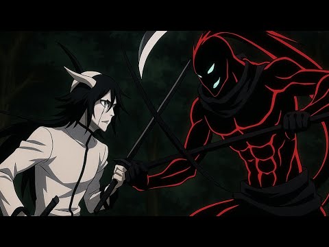 World Championship Laxo VS Gyutaro BLEACH Immortal Soul