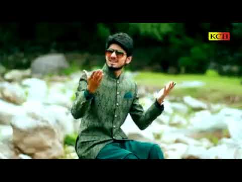 Shan wakhra ay Ali murtaza da by umair zubair qadri