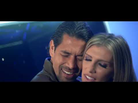 Marcus Machado e Anna Dominguez - Que Vontade Louca