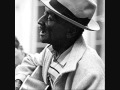 MANCE LIPSCOMB ~ Sugar Babe