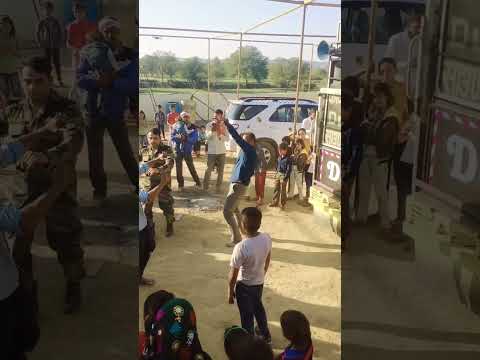 ban ja balam spero | chotu pehlwan | | | golu | #btpvlog #trendingshorts #btpvlog #btpvlog#viral