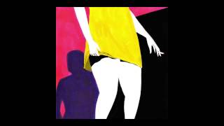 Les Deux Derniers Lyrics English Translation