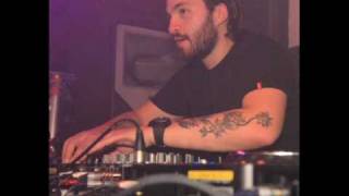 Steve Angello Vs Temper Traps - Sweet Tivoli (Ahmed Atif Mashup)