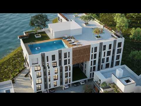 Walkthrough Walkthrough