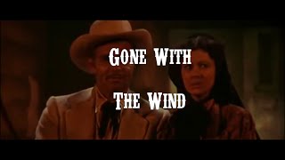 Sparks - Gone With The Wind (Not An Official Lyric Video)