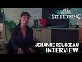 Vidéo de gameplay de Steelrising  XBox