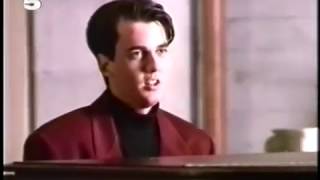 TOMMY PAGE - I&#39;ll Be Your Everything