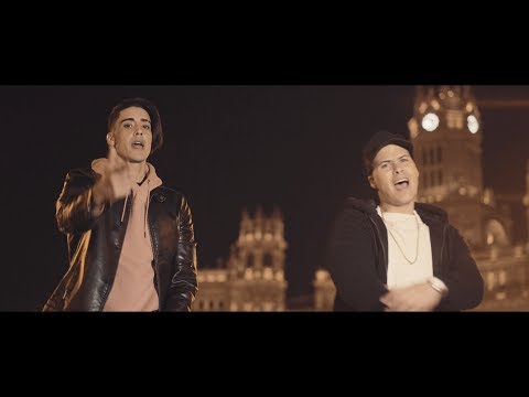 Yero Company ft YECBEN - Lo Repetimos ( Video Oficial ) 4k
