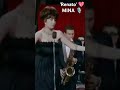 Renato - MINA 👉 FULL Video in my channel 💖 Video COMPLETO nel mio canale 💝
