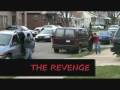 THE REVENGE Coming Soon M 4112
