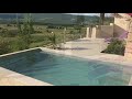 video 9pc-EQNwR6A