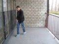 ArCzo Melbourne Shuffle New Level