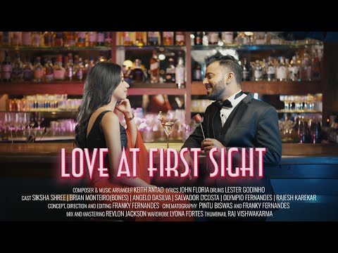 Siksha shree Recent music video 