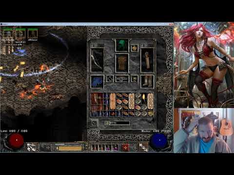 Hydra bow faith Hydra bow faith происшествие в сочи наркотики