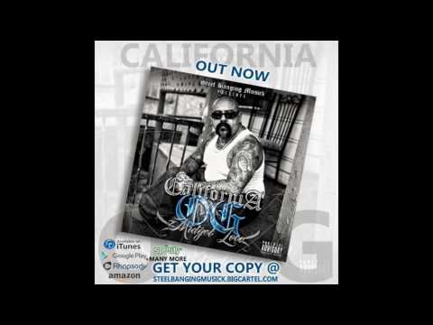 Midget Loco "Baby Take Me Higher"ft. Lady J & Hennesy "NEW"