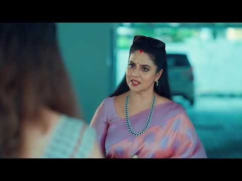 Chembarathy | Ep - 19 | Best Scene | Dec 10 2025 | Zee Keralam