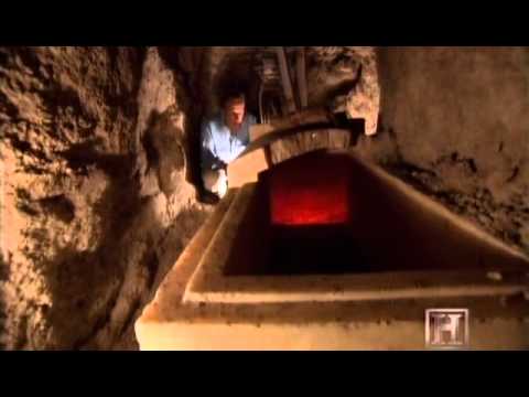 history egypt engineering an empire psp iso